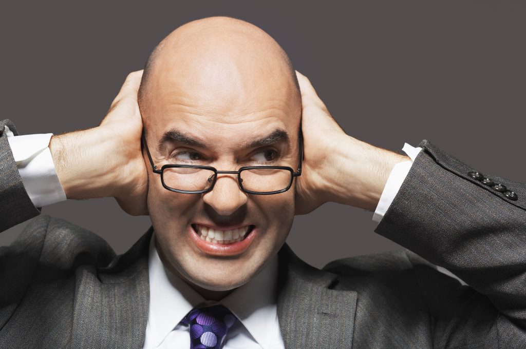 Inner Voice vs. Inner Noise - Which One Do You Follow? - Star Magic