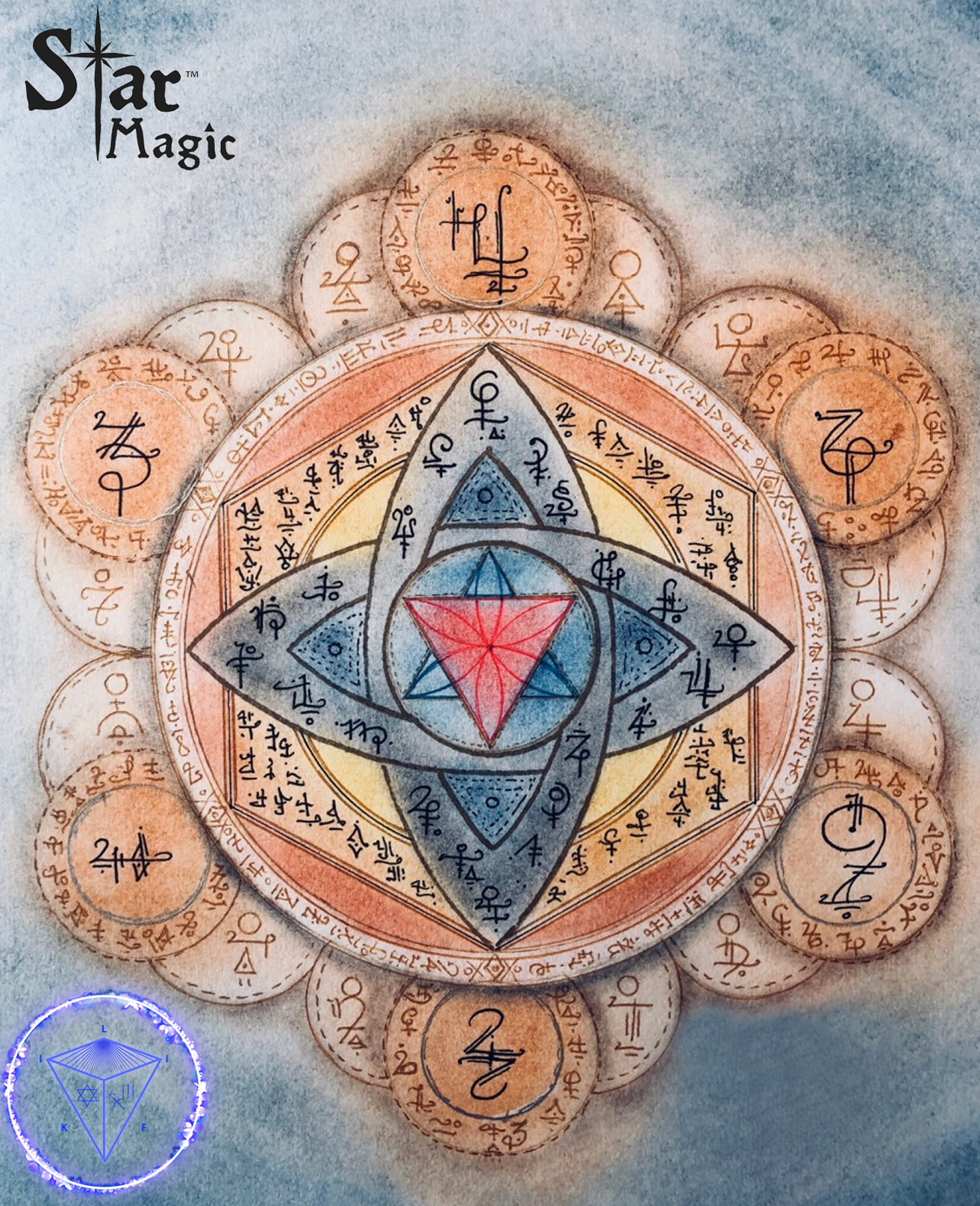 what is the meaning of divine intervention in hindi