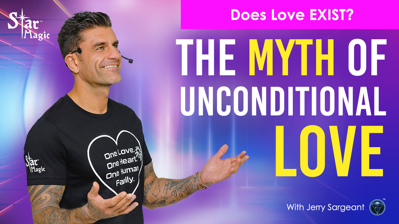 what does unconditional love mean what does unconditional love mean