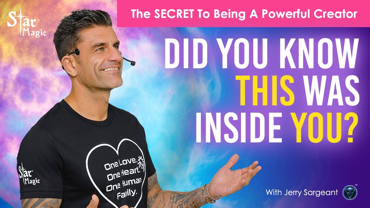 Power creator