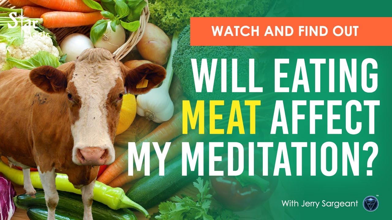 Can Not Eating Meat Affect Your Mental Health Can Not Eating Meat Affect Your Mental Health