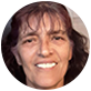 Star Magic Healing Testimonial by Marianne-Craclunescu