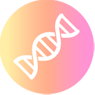 DNA & 3rd Eye Activations